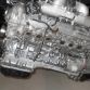 Lexus IS500 V12 Project Groundzero