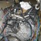 Lexus IS500 V12 Project Groundzero