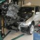 Lexus IS500 V12 Project Groundzero