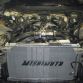 Lexus IS500 V12 Project Groundzero