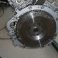 Lexus IS500 V12 Project Groundzero