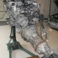 Lexus IS500 V12 Project Groundzero