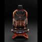 Lexus Kinetic Seat Concept (1)