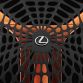 Lexus Kinetic Seat Concept (11)