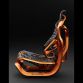 Lexus Kinetic Seat Concept (2)