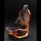 Lexus Kinetic Seat Concept (3)