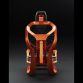 Lexus Kinetic Seat Concept (4)