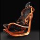 Lexus Kinetic Seat Concept (6)