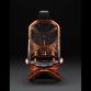 Lexus Kinetic Seat Concept (8)
