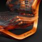 Lexus Kinetic Seat Concept (9)