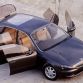 1994_ItalDesign_Lexus_Landau_03