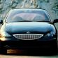 lexus_landau_concept_1