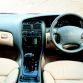 lexus_landau_concept_4