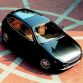 lexus_landau_concept_6