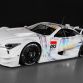 Lexus_LC_500_GT500_01