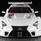 Lexus_LC_500_GT500_02