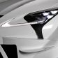 Lexus_LC_500_GT500_03