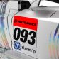 Lexus_LC_500_GT500_04
