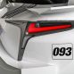 Lexus_LC_500_GT500_05