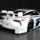Lexus_LC_500_GT500_06