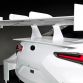 Lexus_LC_500_GT500_07