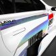Lexus_LC_500_GT500_08