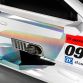 Lexus_LC_500_GT500_09