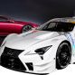 Lexus_LC_500_GT500_10