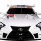 Lexus_LC_500_GT500_11