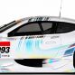 Lexus_LC_500_GT500_12