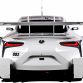 Lexus_LC_500_GT500_13