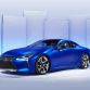 2017-lexus-lc-500h-2017 (1)