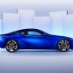 2017-lexus-lc-500h-2017 (10)