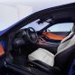 2017-lexus-lc-500h-2017 (11)