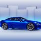 2017-lexus-lc-500h-2017 (2)