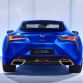 2017-lexus-lc-500h-2017 (3)