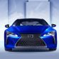 2017-lexus-lc-500h-2017 (4)