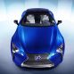 2017-lexus-lc-500h-2017 (5)