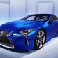 2017-lexus-lc-500h-2017 (6)