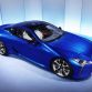 2017-lexus-lc-500h-2017 (7)