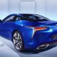 2017-lexus-lc-500h-2017 (8)