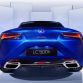 2017-lexus-lc-500h-2017 (9)