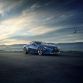 Lexus LC 500h 2017 (10)