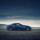 Lexus LC 500h 2017 (11)