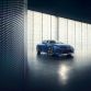 Lexus LC 500h 2017 (12)