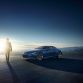 Lexus LC 500h 2017 (13)