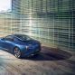 Lexus LC 500h 2017 (14)