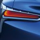 Lexus LC 500h 2017 (17)
