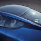 Lexus LC 500h 2017 (18)