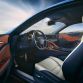 Lexus LC 500h 2017 (20)